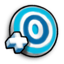 skout