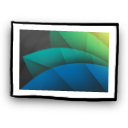 snapspeed