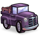 snuggleTruck