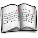 songsterr