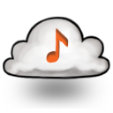 soundCloud
