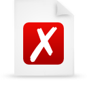 document,file,g10010,paper,red