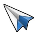 sparrow