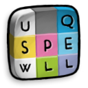 spellTower