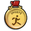 sports