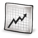 stocks