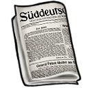SZnewspaper