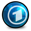 tagesschau