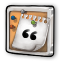 tapatalk