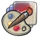 themeIconMaker