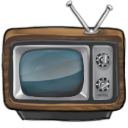 tvb