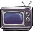 tvb