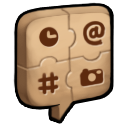 tweetlogix