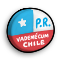 vademecumChile