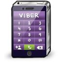 viber
