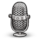 voiceMemo