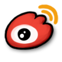 weibo