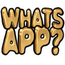 whatsApp