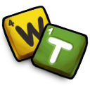 wordTrick