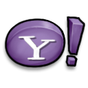 Ymessenger,yahoo