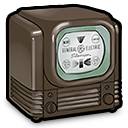 youtube,tv