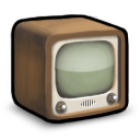 youTube,tv