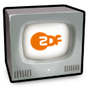 ZDF,tv