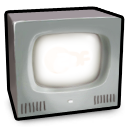 ZDF,tv