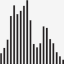 Equalizer