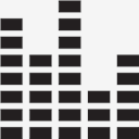 Equalizer