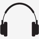 Headphone