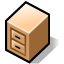 beos,drive,hard