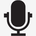 MIC