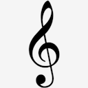 Notation,music