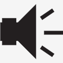 Volume