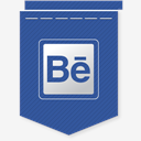 Behance