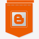 Blogger