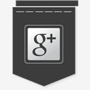 Google,plus