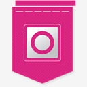 Orkut