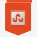 StumbleUpon