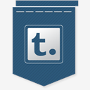 Tumblr