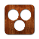 logo,simpy,square