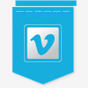 Vimeo