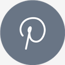 Pinterest