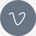 Vimeo