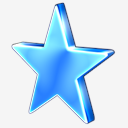 Favourites,star