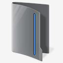 Folder