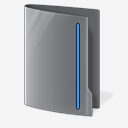 Folder,Closed
