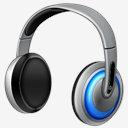 Music,headset