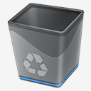 Recycle,Bin